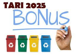 Bonus sociale rifiuti: novità e aggiornamenti