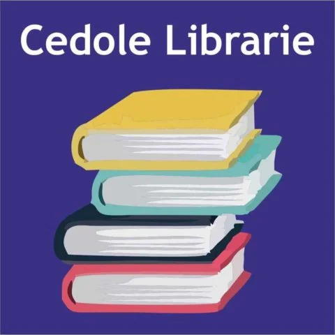 Cedole librarie a.s.2026/2027