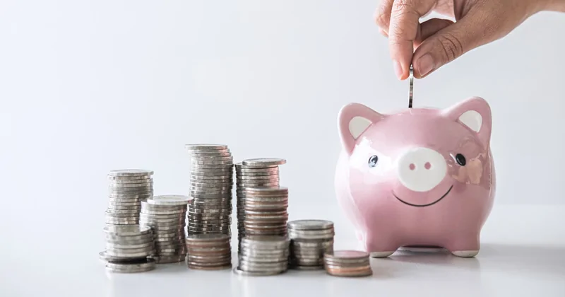 Indennità per la Conservazione del patrimonio tartufigeno regionale