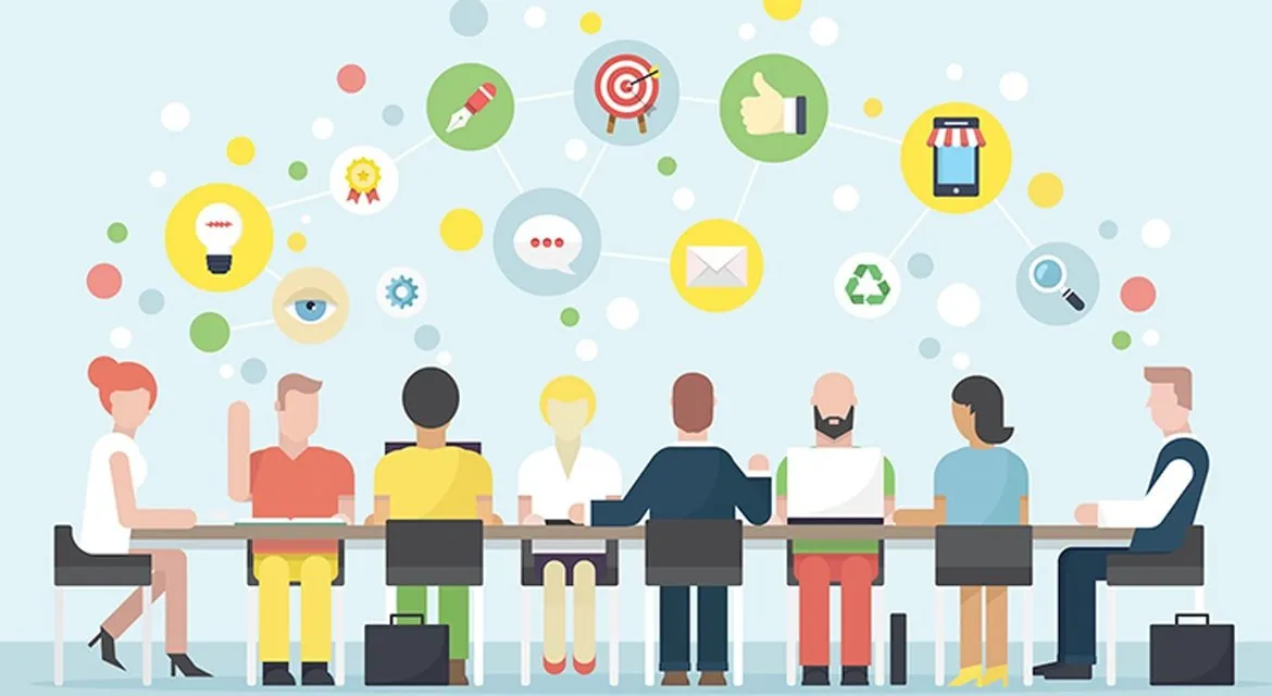 Incontro con i cittadini per nuove iniziative associative