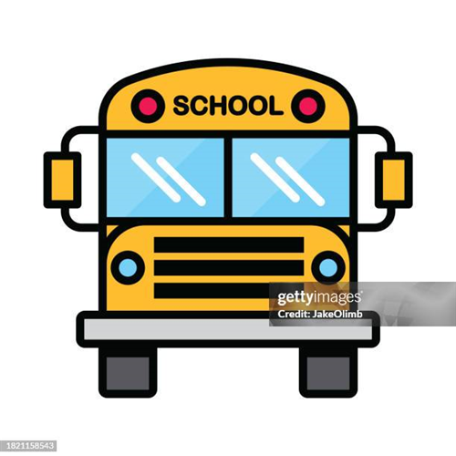 Servizio di trasporto scolastico (SCUOLABUS) a.s. 2026/2027