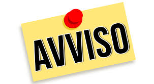 Rinvio evento â€œPuliamo Insieme â€“ Edizione 2026â€